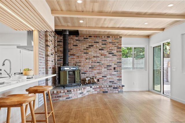 3115 Geronimo, San Diego, CA 92117