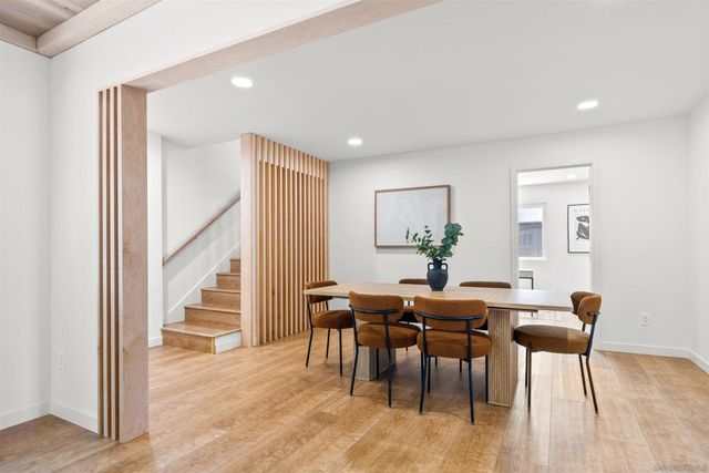 3115 Geronimo, San Diego, CA 92117