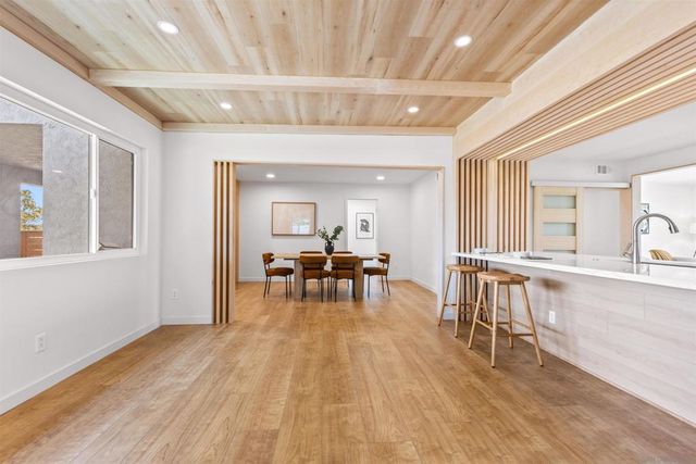 3115 Geronimo, San Diego, CA 92117