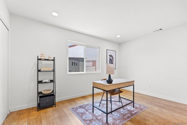 3115 Geronimo, San Diego, CA 92117