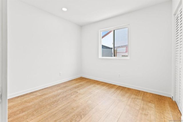 3115 Geronimo, San Diego, CA 92117