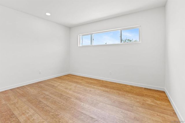 3115 Geronimo, San Diego, CA 92117