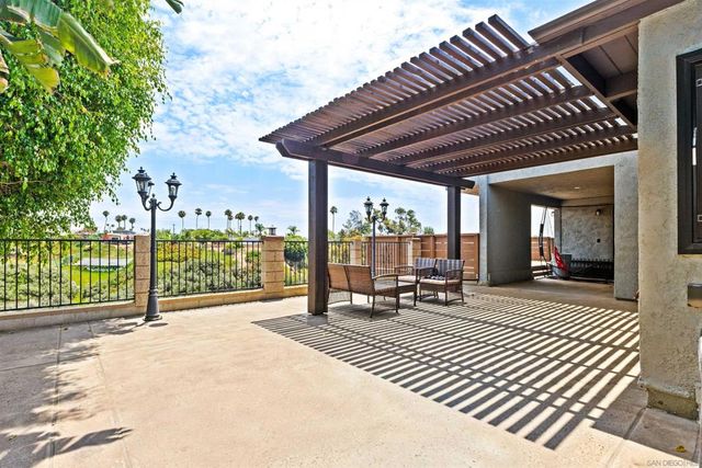 3115 Geronimo, San Diego, CA 92117