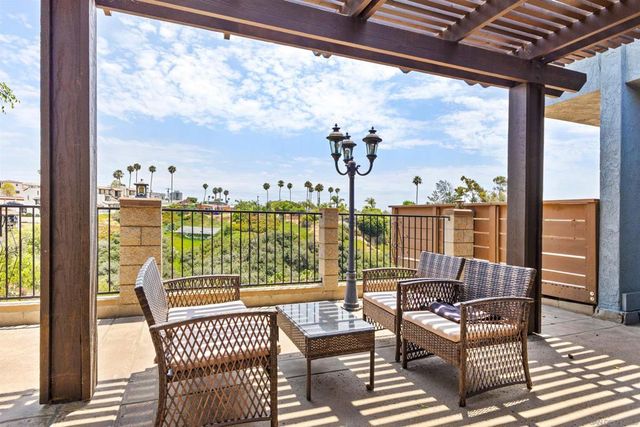 3115 Geronimo, San Diego, CA 92117