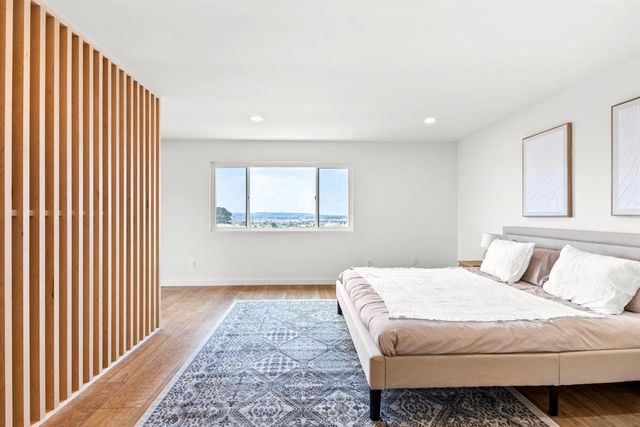 3115 Geronimo, San Diego, CA 92117