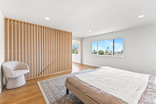 3115 Geronimo, San Diego, CA 92117