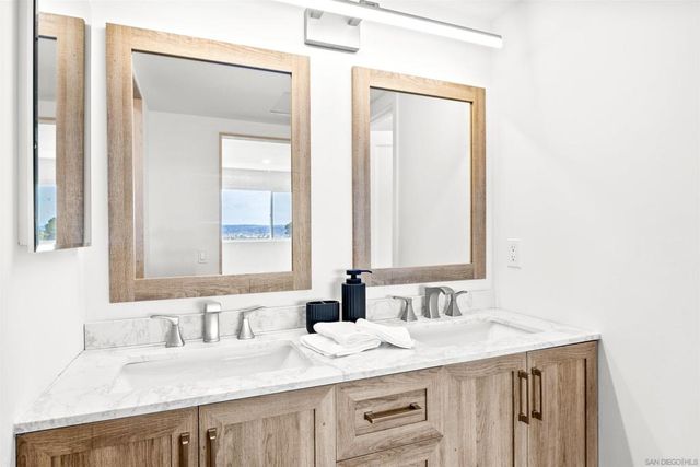 3115 Geronimo, San Diego, CA 92117