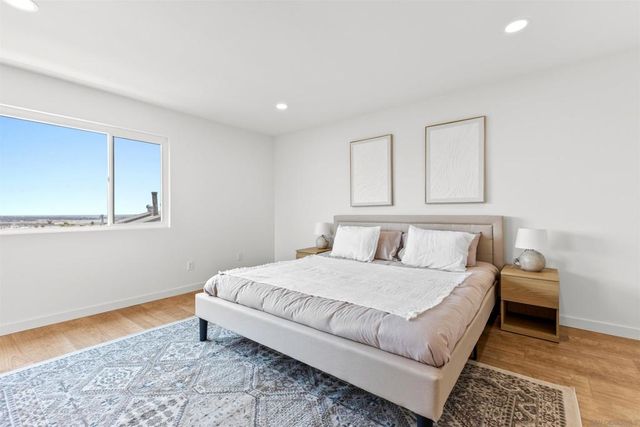 3115 Geronimo, San Diego, CA 92117