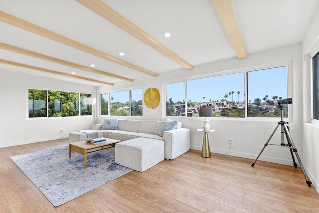 3115 Geronimo, San Diego, CA 92117