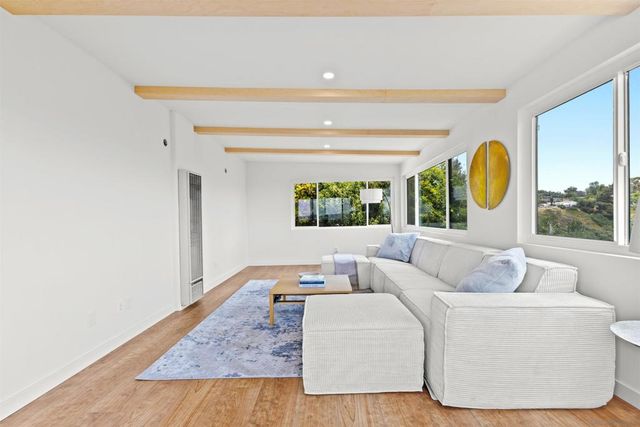 3115 Geronimo, San Diego, CA 92117