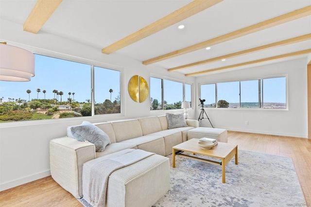 3115 Geronimo, San Diego, CA 92117