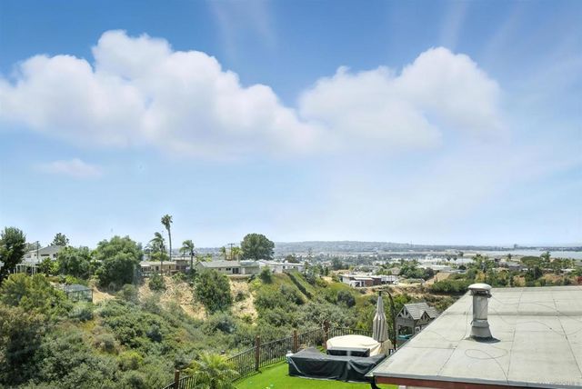 3115 Geronimo, San Diego, CA 92117