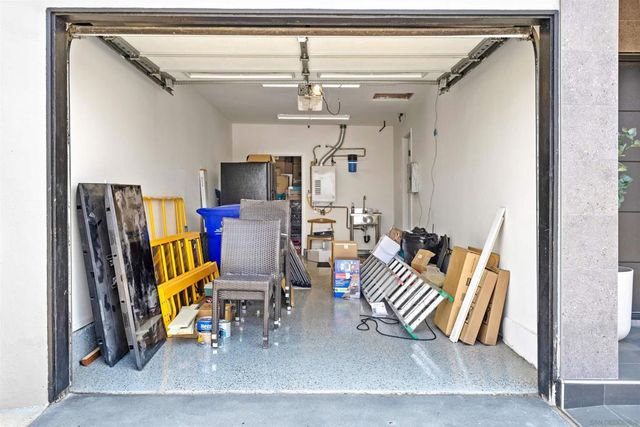 3115 Geronimo, San Diego, CA 92117