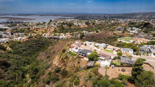 3115 Geronimo, San Diego, CA 92117