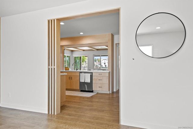 3115 Geronimo, San Diego, CA 92117