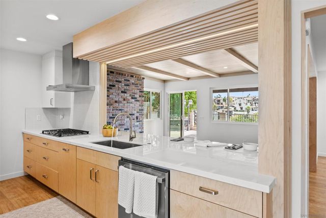 3115 Geronimo, San Diego, CA 92117