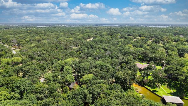 TBD Clear Point Road, Malakoff, TX 75148
