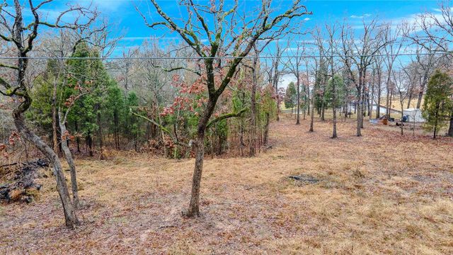 TBD Clear Point Road, Malakoff, TX 75148