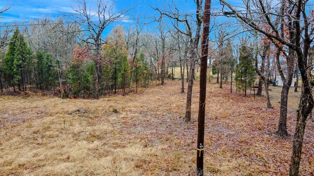 TBD Clear Point Road, Malakoff, TX 75148