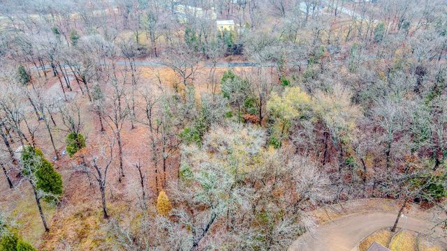 TBD Clear Point Road, Malakoff, TX 75148