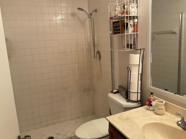 1473 SW 27th Avenue 1e, Boynton Beach, FL 33426