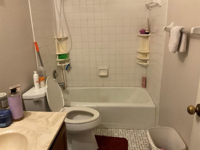 1473 SW 27th Avenue 1e, Boynton Beach, FL 33426