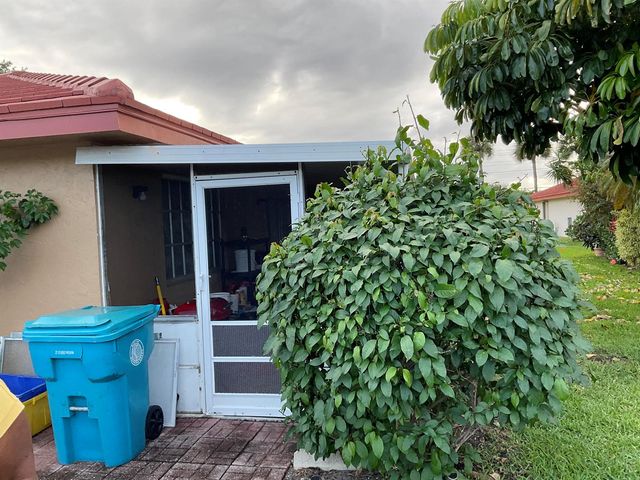 1473 SW 27th Avenue 1e, Boynton Beach, FL 33426