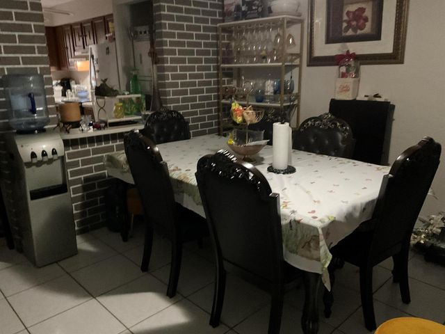 1473 SW 27th Avenue 1e, Boynton Beach, FL 33426
