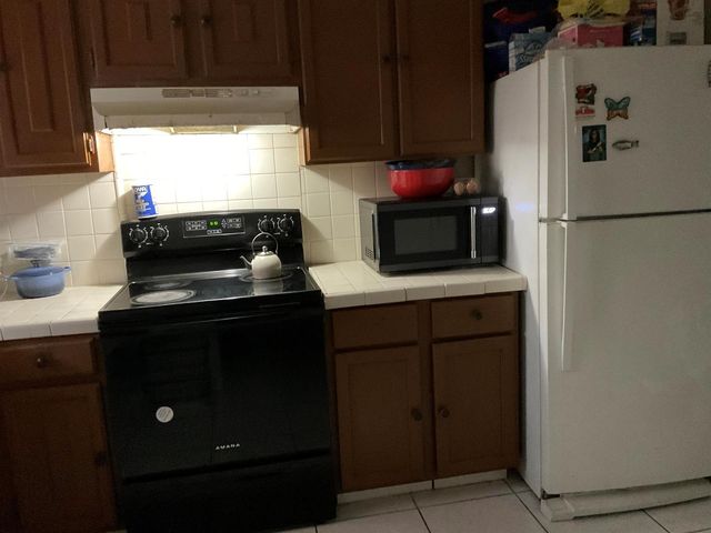 1473 SW 27th Avenue 1e, Boynton Beach, FL 33426