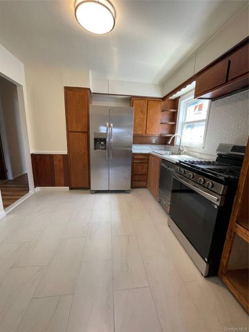 164-26 76th Avenue 1, Fresh Meadows, NY 11366