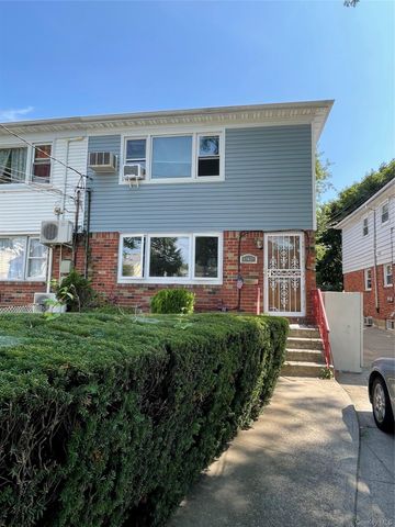 164-26 76th Avenue 1, Fresh Meadows, NY 11366