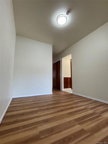 164-26 76th Avenue 1, Fresh Meadows, NY 11366