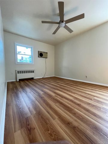 164-26 76th Avenue 1, Fresh Meadows, NY 11366