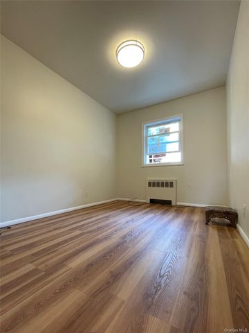 164-26 76th Avenue 1, Fresh Meadows, NY 11366