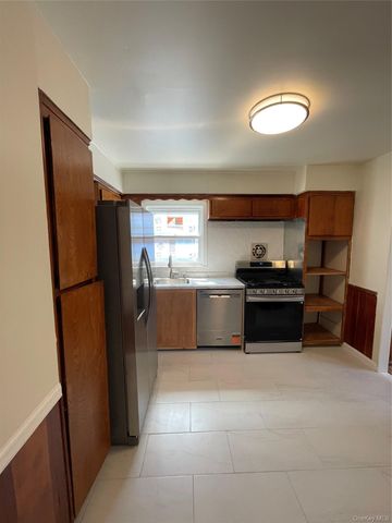164-26 76th Avenue 1, Fresh Meadows, NY 11366