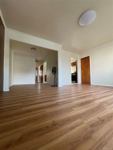 164-26 76th Avenue 1, Fresh Meadows, NY 11366