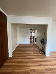 164-26 76th Avenue 1, Fresh Meadows, NY 11366