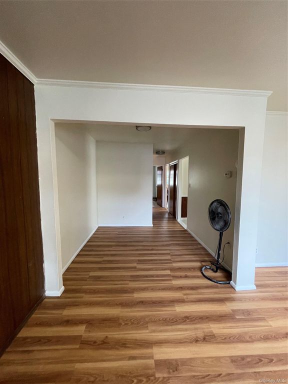 164-26 76th Avenue 1, Fresh Meadows, NY 11366