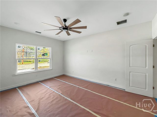 121 KING Street, Savannah, GA 31408