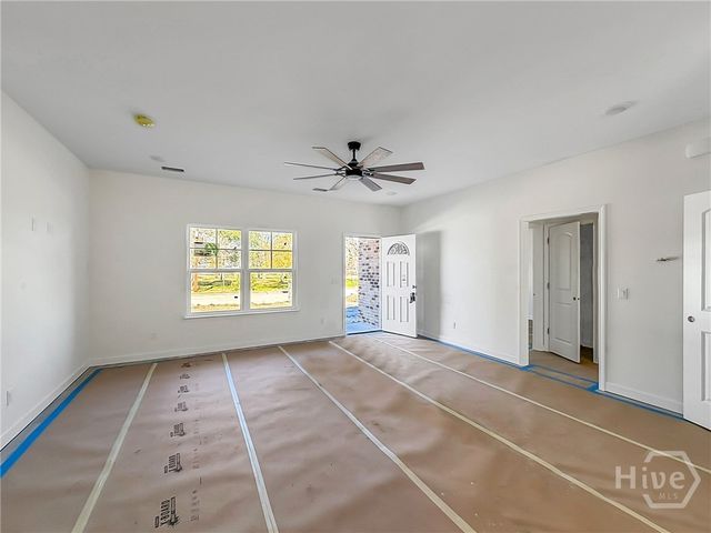 121 KING Street, Savannah, GA 31408