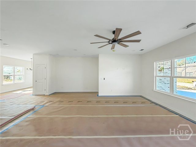 121 KING Street, Savannah, GA 31408