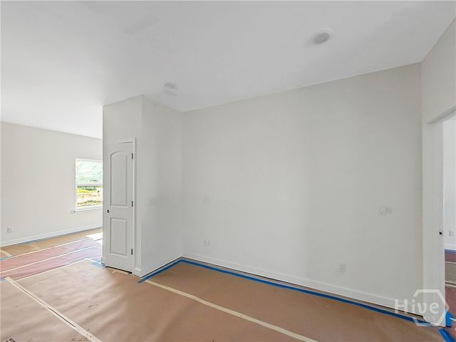 121 KING Street, Savannah, GA 31408