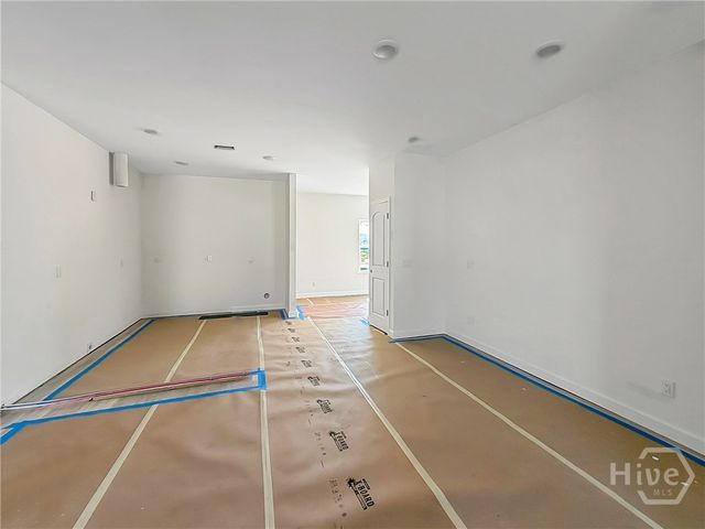 121 KING Street, Savannah, GA 31408