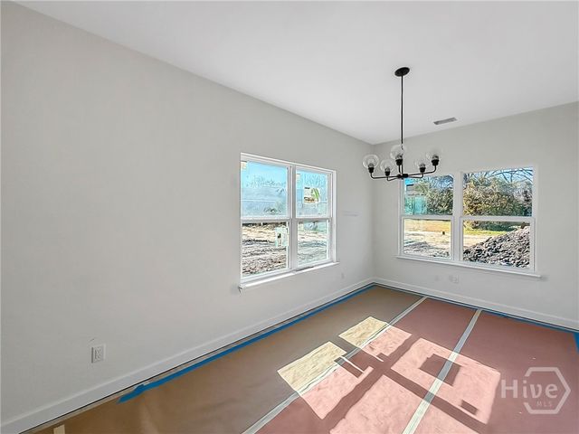 121 KING Street, Savannah, GA 31408