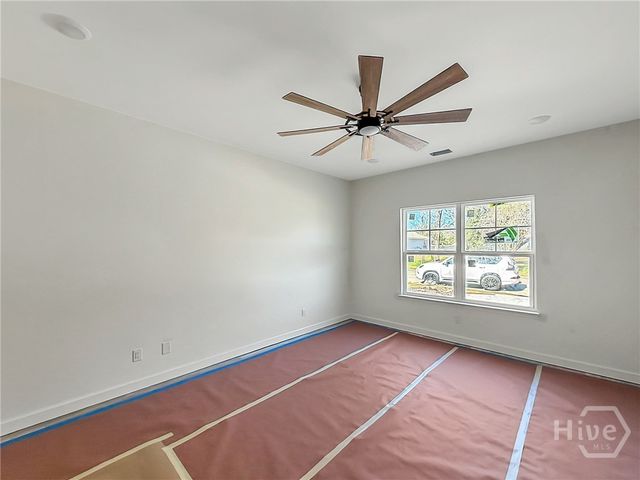 121 KING Street, Savannah, GA 31408