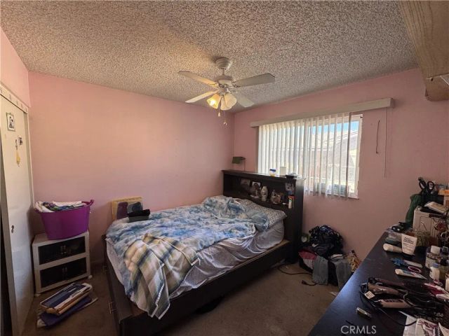 761 Arbor Way, Barstow, CA 92311