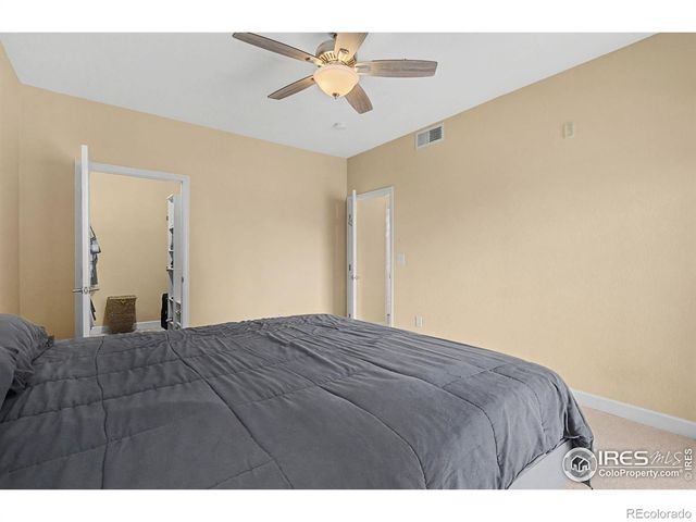 2745 Blue Sky Circle 1-107, Erie, CO 80516