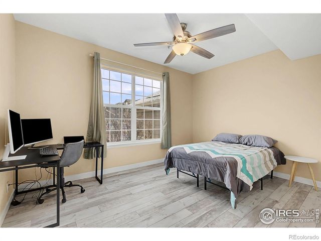 2745 Blue Sky Circle 1-107, Erie, CO 80516