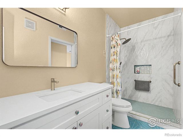 2745 Blue Sky Circle 1-107, Erie, CO 80516