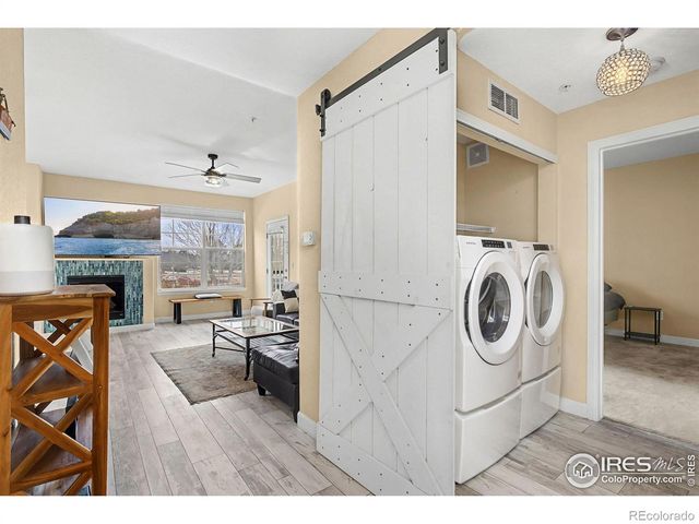 2745 Blue Sky Circle 1-107, Erie, CO 80516